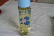 Moana French Eau De Toilette for Sale