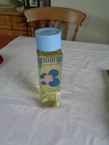 Moana French Eau De Toilette for Sale