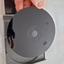 Brahma Force PlayStation1 Ps1 PlayStation2 Ps2 Games Original Image 10