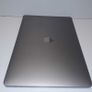 Apple Macbook Pro 16" (2019) A2141 I9 16gb Ram | 1tb Ssd Image 9