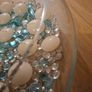 Glass bowl Image 3