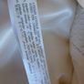 Ladies Jacket. Image 4