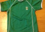 Age 3-4 Ireland Top