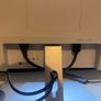 Dell Flat Panel Monitor Image 3