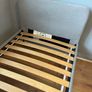 Ikea Single Bed Image 2