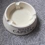 Vintage ashtray Image 6