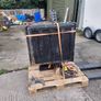 Van Tail Lift Image 10