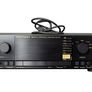 Marantz PM-54 MK2 Amplifier plus Marantz ST-54 Digital Tuner Mint Condition | Vintage Made in Japan Image 2