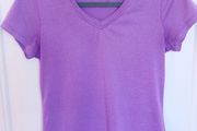 Sportswear