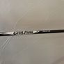 Ping Crossover 2 Iron Image 3