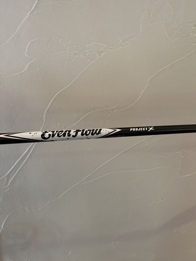 Ping Crossover 2 Iron