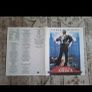 Coming To America Press Kit 1988 Eddie Murphy Image 9