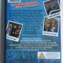 Wayne's World 1+2 Boxset (Mike Myers & Dana Carvey) [Movie DVD] Image 7