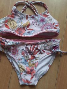 Bikini for Girl  NEXT