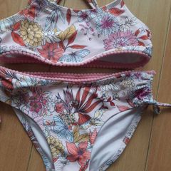 Bikini for Girl  NEXT