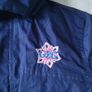 Girl2girl 3-in-1 jacket, size: 5-6 Image 4