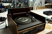 Dynatron Transpower SRX 26