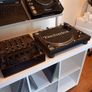 DJ Table Image 4