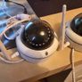Oyn-x Cctv IP Wifi Image 2