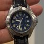 Breitling Colt Quartz A57035 Image 3