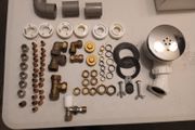 Plumbing Supplies