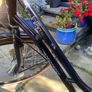 Womens Bike Image 5