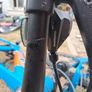 CUBE Mountain Bike Image 4