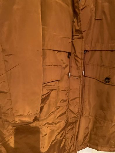 By Very women's coat