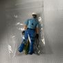 GI JOE/Action Force Shipwreck complete Image 3