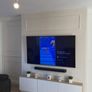 65 inch tv Image 2