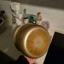 rice cooker Image 5