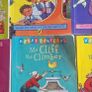10 children books Image 5