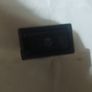 Toyota OEM Front Foglight Switch Image 3