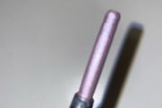 No7 eyeshadow stick