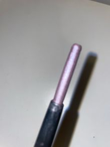 No7 eyeshadow stick
