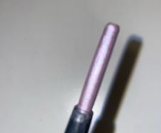 No7 eyeshadow stick