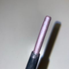 No7 eyeshadow stick