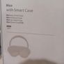 Airpod Max  Sealed Brand New Image 3