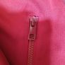 Nike Tracksuit Top ((L Adult)) Image 5
