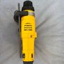 DeWalt DCH253 18v SDS drill (body only) Image 3
