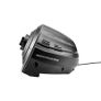 Thrustmaster T300 Ferrari Integral Racing Wheel Alcantara Edition Image 4
