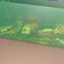 Toy cars Image 2