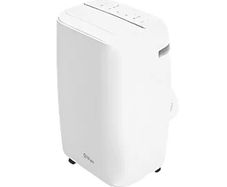Portable Air Conditioner