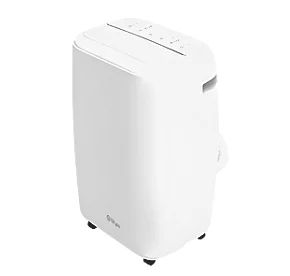 Portable Air Conditioner