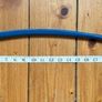 Free Long-handled shoehorn, 58 cm Image 2