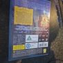 The Polar Express DVD Image 4
