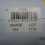 Sirdar baby wool DK, Patter cake,150g,Knitting, Craft supplies Image 4