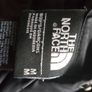 North Face Jacket Image 8