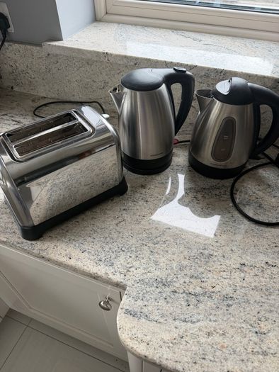 Kitchen Utensils