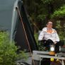 The Vango Classic Air 300 New Image 4